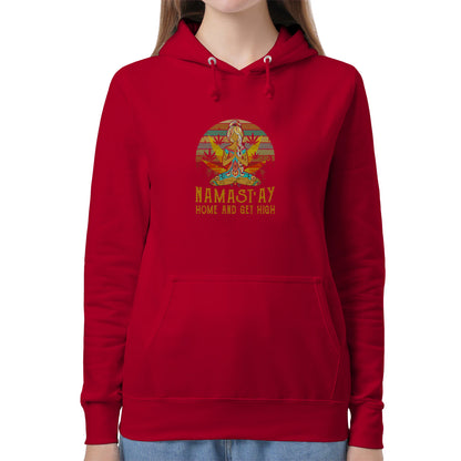 {"colors":["Red","Red","Red","Red","Red","Red"],"sizes":["3XL","2XL","XL","L","M","S"],"isMainImage":false}