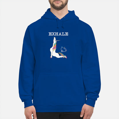 {"colors":["Royal Blue","Royal Blue","Royal Blue","Royal Blue","Royal Blue"],"sizes":["2XL","XL","L","M","S"],"isMainImage":false}