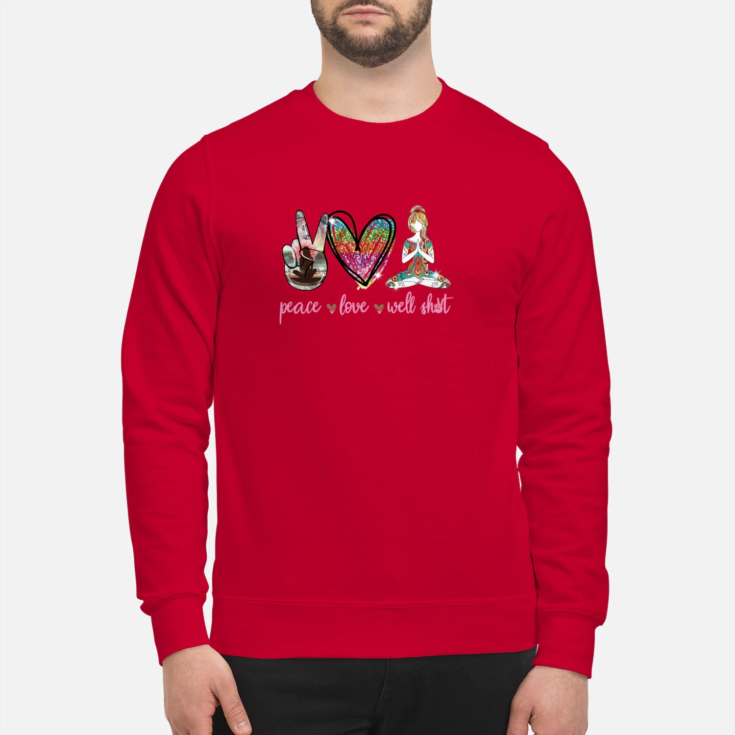 {"colors":["Red","Red","Red","Red","Red","Red"],"sizes":["3XL","2XL","XL","L","M","S"],"isMainImage":false}