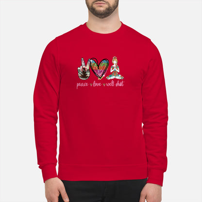 {"colors":["Red","Red","Red","Red","Red","Red"],"sizes":["3XL","2XL","XL","L","M","S"],"isMainImage":false}