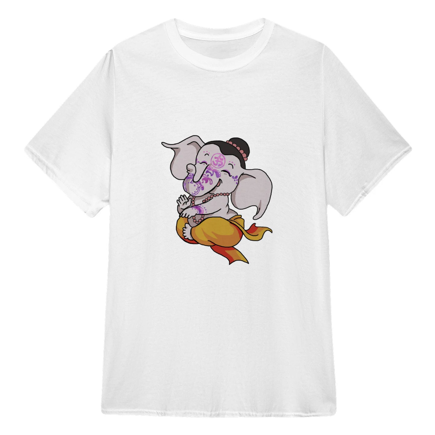 {"colors":["White","White","White","White","White","White","White","White"],"sizes":["5XL","4XL","3XL","2XL","XL","L","M","S"],"isMainImage":true}