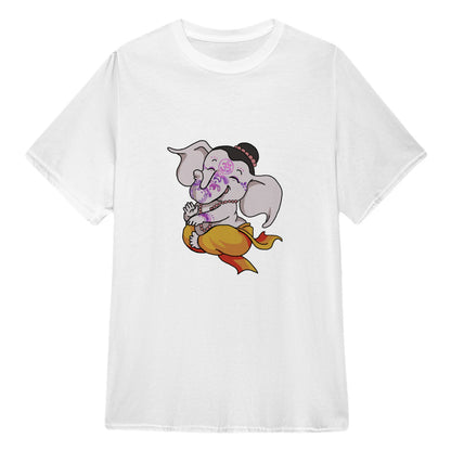 {"colors":["White","White","White","White","White","White","White","White"],"sizes":["5XL","4XL","3XL","2XL","XL","L","M","S"],"isMainImage":true}