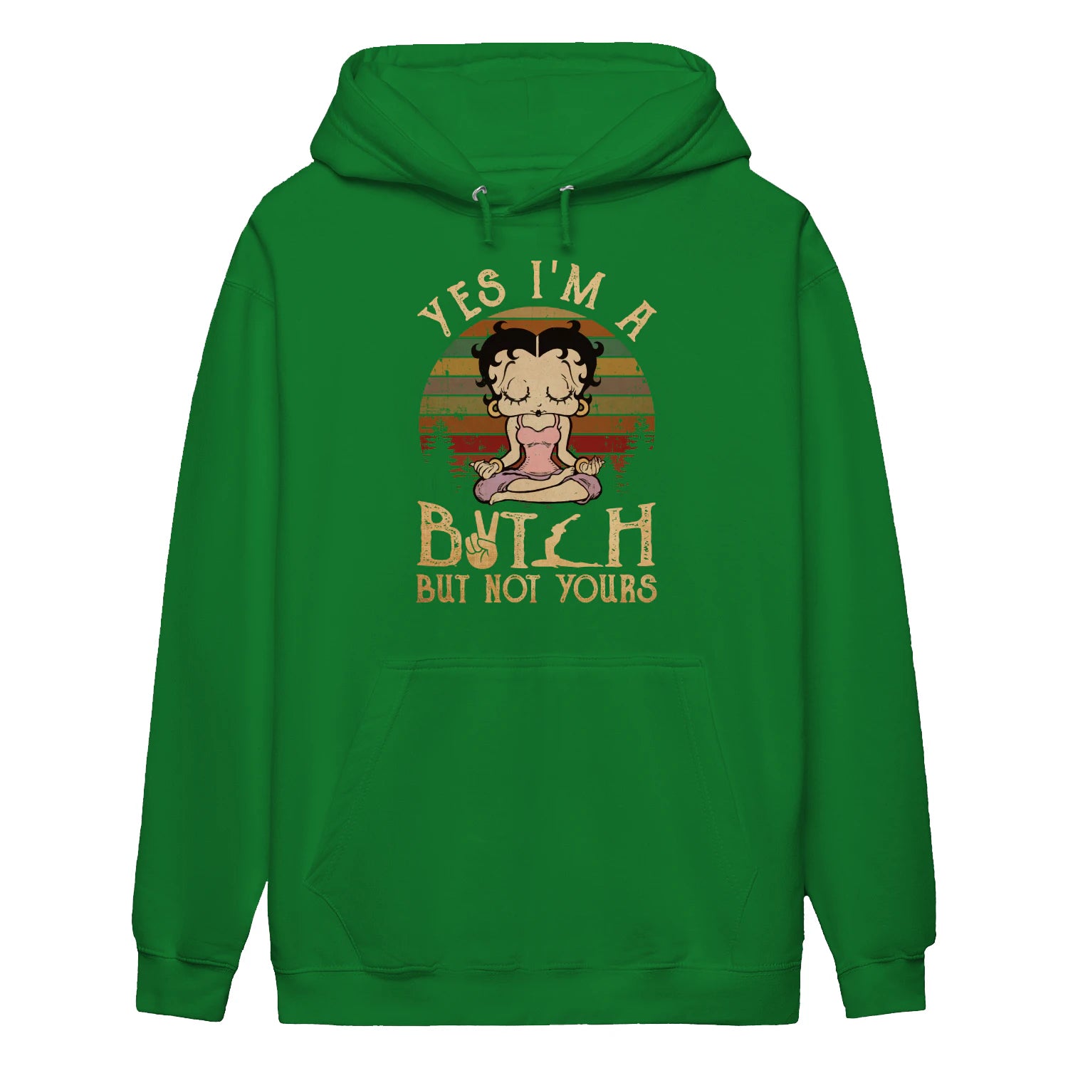 {"colors":["Kelly","Kelly","Kelly","Kelly","Kelly"],"sizes":["2XL","XL","L","M","S"],"isMainImage":true}