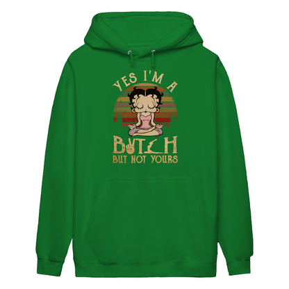 {"colors":["Kelly","Kelly","Kelly","Kelly","Kelly"],"sizes":["2XL","XL","L","M","S"],"isMainImage":true}