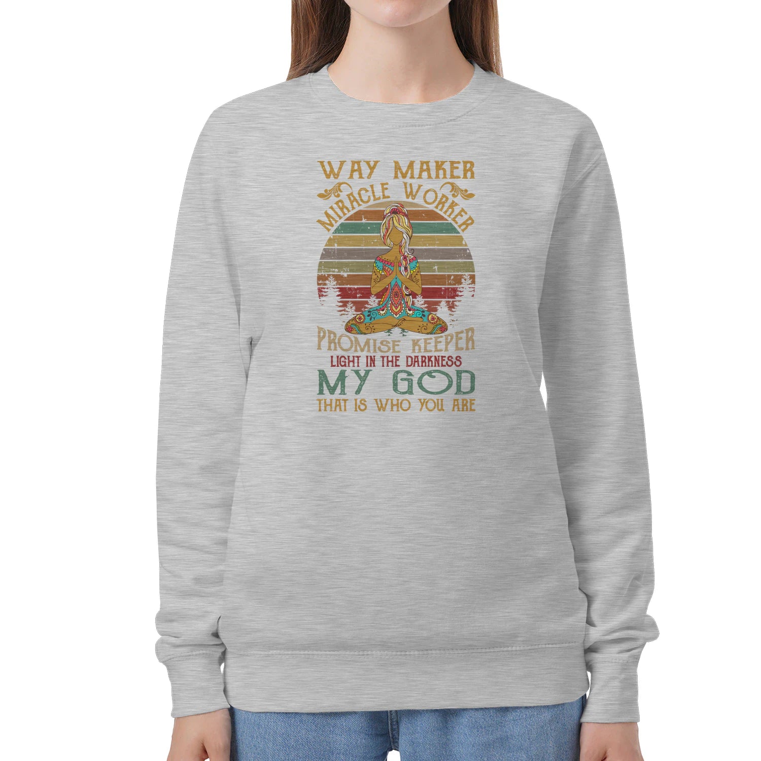 {"colors":["Heather Grey","Heather Grey","Heather Grey","Heather Grey","Heather Grey","Heather Grey","Heather Grey","Heather Grey"],"sizes":["5XL","4XL","3XL","2XL","XL","L","M","S"],"isMainImage":false}