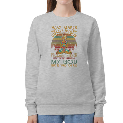 {"colors":["Heather Grey","Heather Grey","Heather Grey","Heather Grey","Heather Grey","Heather Grey","Heather Grey","Heather Grey"],"sizes":["5XL","4XL","3XL","2XL","XL","L","M","S"],"isMainImage":false}