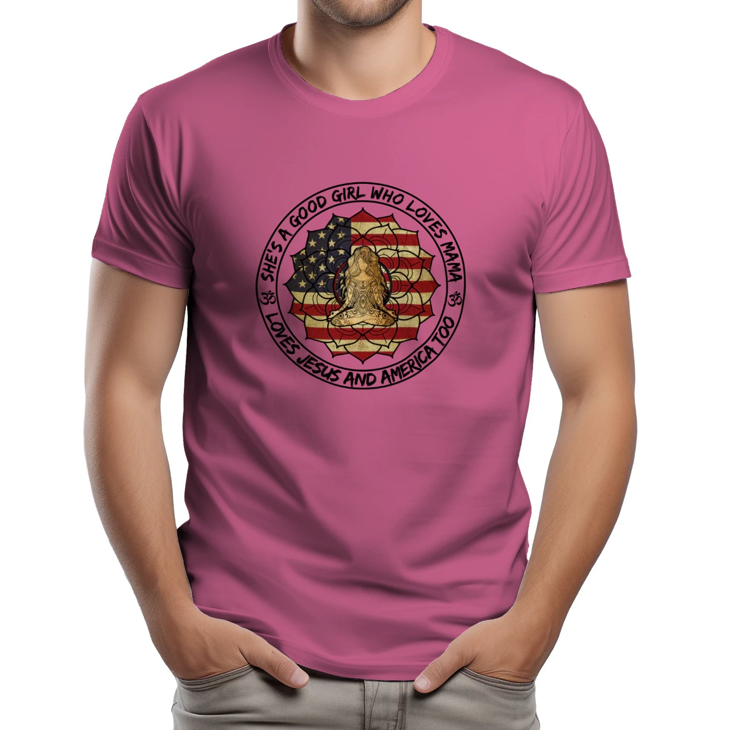 {"colors":["Azalea","Azalea","Azalea","Azalea","Azalea","Azalea","Azalea","Azalea"],"sizes":["5XL","4XL","3XL","2XL","XL","L","M","S"],"isMainImage":false}