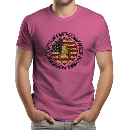 {"colors":["Azalea","Azalea","Azalea","Azalea","Azalea","Azalea","Azalea","Azalea"],"sizes":["5XL","4XL","3XL","2XL","XL","L","M","S"],"isMainImage":false}