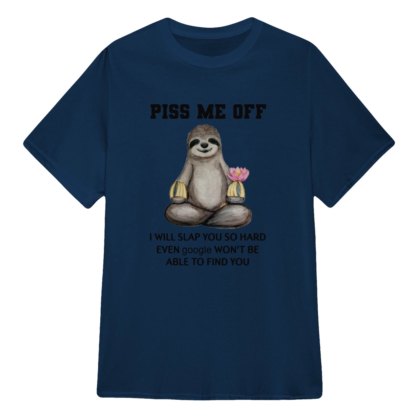 {"colors":["Navy","Navy","Navy","Navy","Navy","Navy","Navy","Navy"],"sizes":["5XL","4XL","3XL","2XL","XL","L","M","S"],"isMainImage":true}