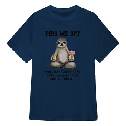 {"colors":["Navy","Navy","Navy","Navy","Navy","Navy","Navy","Navy"],"sizes":["5XL","4XL","3XL","2XL","XL","L","M","S"],"isMainImage":true}