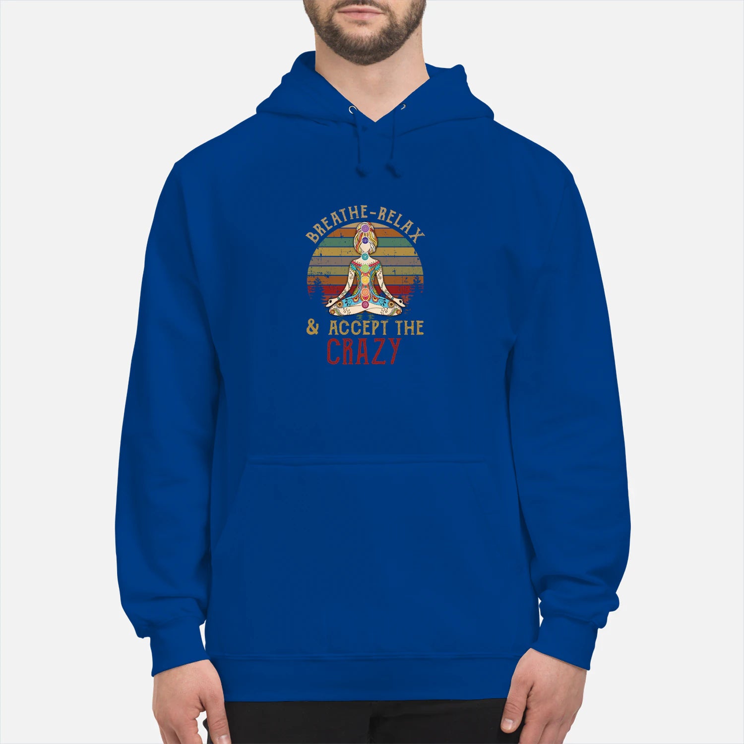 {"colors":["Royal Blue","Royal Blue","Royal Blue","Royal Blue","Royal Blue"],"sizes":["2XL","XL","L","M","S"],"isMainImage":false}