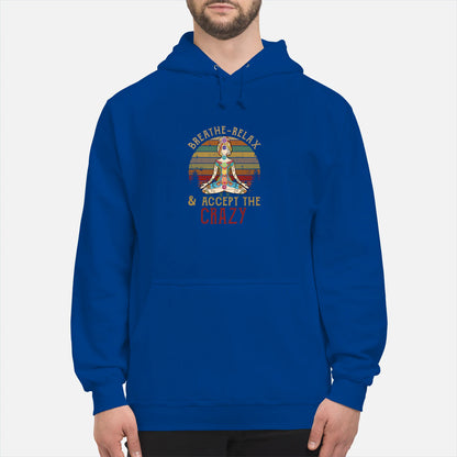 {"colors":["Royal Blue","Royal Blue","Royal Blue","Royal Blue","Royal Blue"],"sizes":["2XL","XL","L","M","S"],"isMainImage":false}