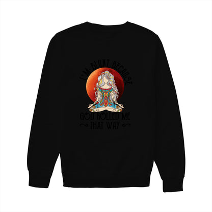 {"colors":["Black","Black","Black","Black","Black","Black","Black","Black"],"sizes":["5XL","4XL","3XL","2XL","XL","L","M","S"],"isMainImage":true}