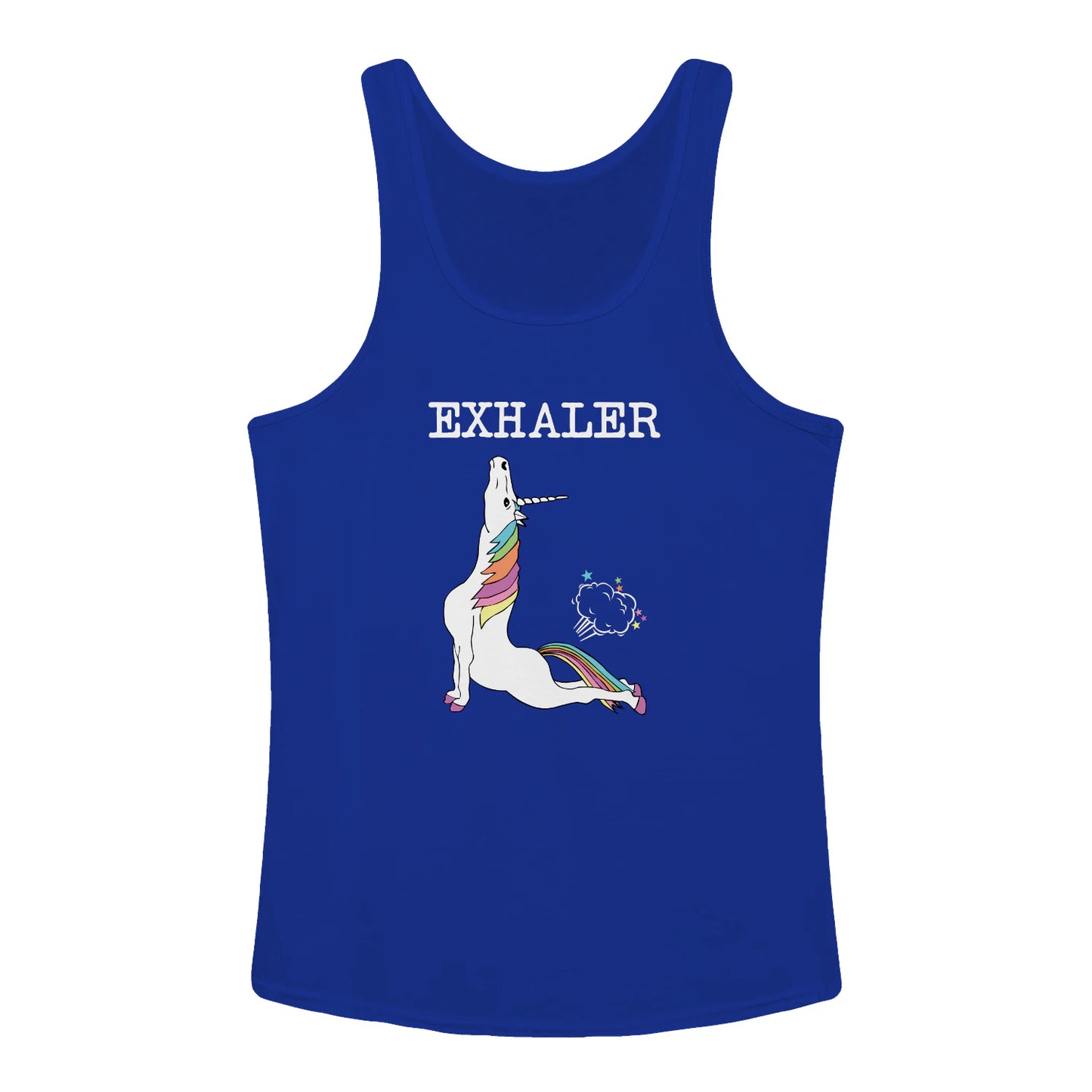 {"colors":["True Royal","True Royal","True Royal","True Royal","True Royal","True Royal"],"sizes":["2XL","XL","L","M","S","XS"],"isMainImage":true}