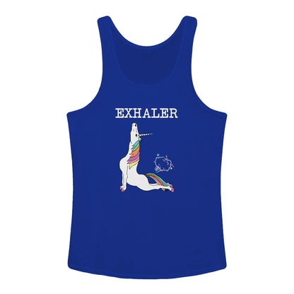 {"colors":["True Royal","True Royal","True Royal","True Royal","True Royal","True Royal"],"sizes":["2XL","XL","L","M","S","XS"],"isMainImage":true}