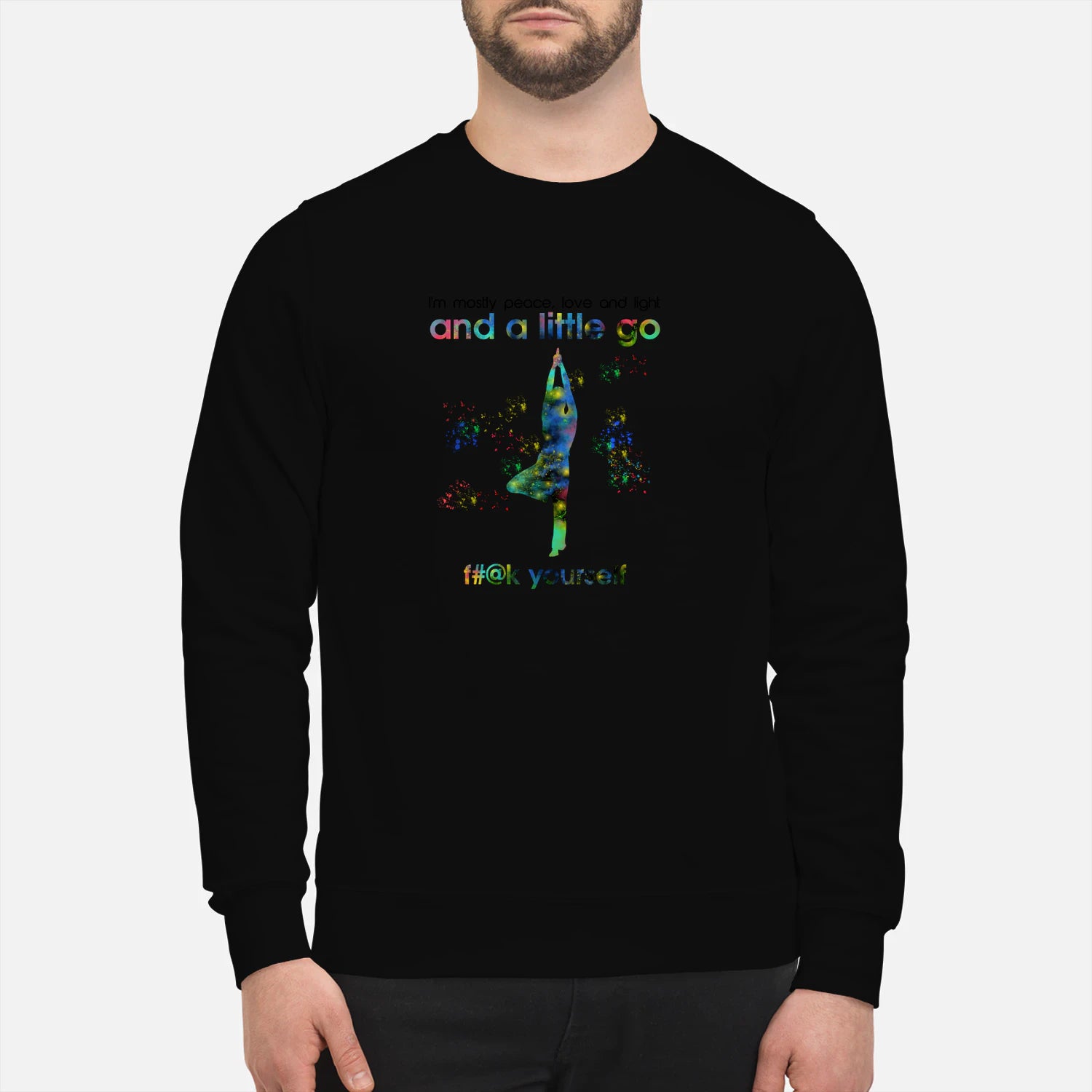 {"colors":["Black","Black","Black","Black","Black","Black","Black","Black"],"sizes":["5XL","4XL","3XL","2XL","XL","L","M","S"],"isMainImage":false}