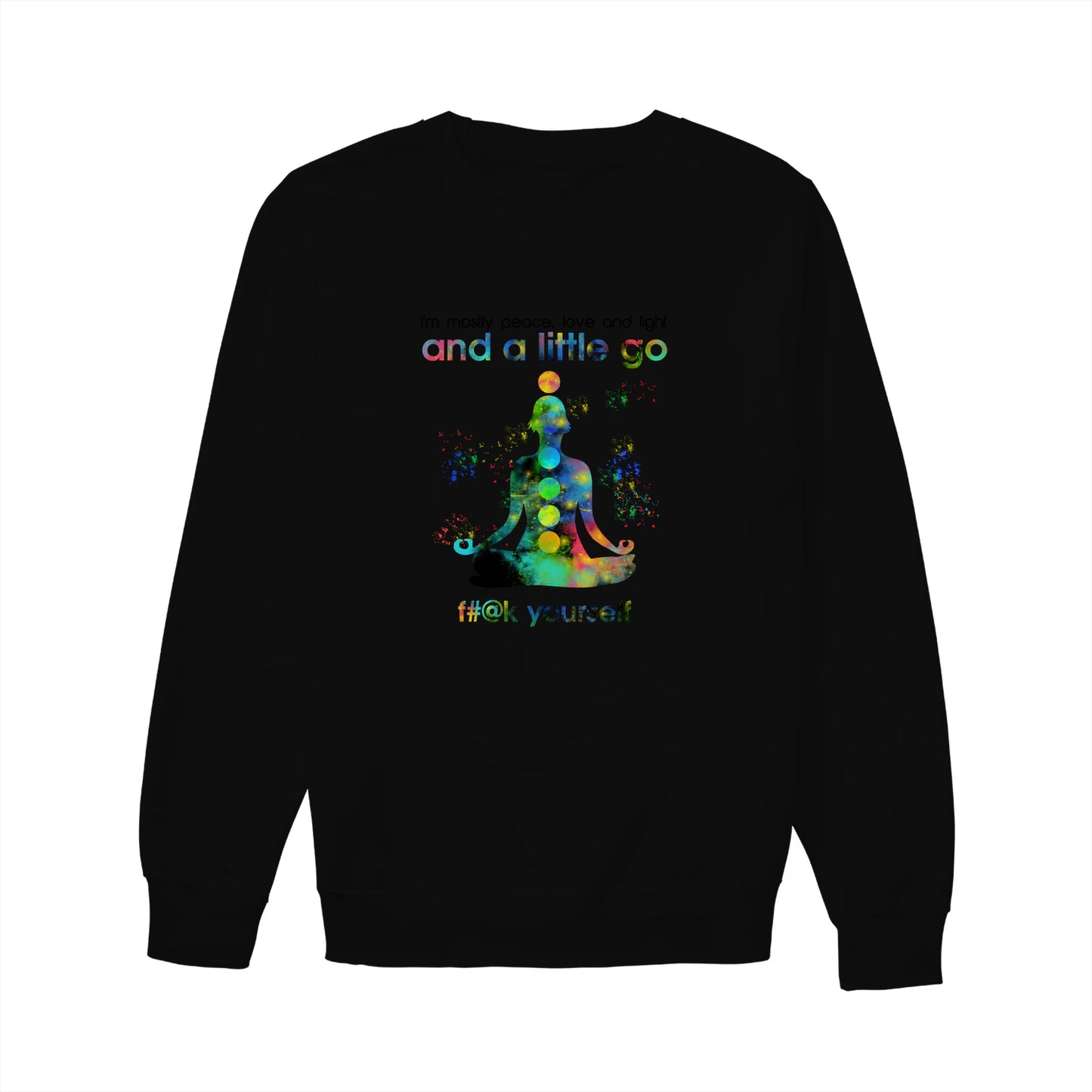 {"colors":["Black","Black","Black","Black","Black","Black","Black","Black"],"sizes":["5XL","4XL","3XL","2XL","XL","L","M","S"],"isMainImage":true}