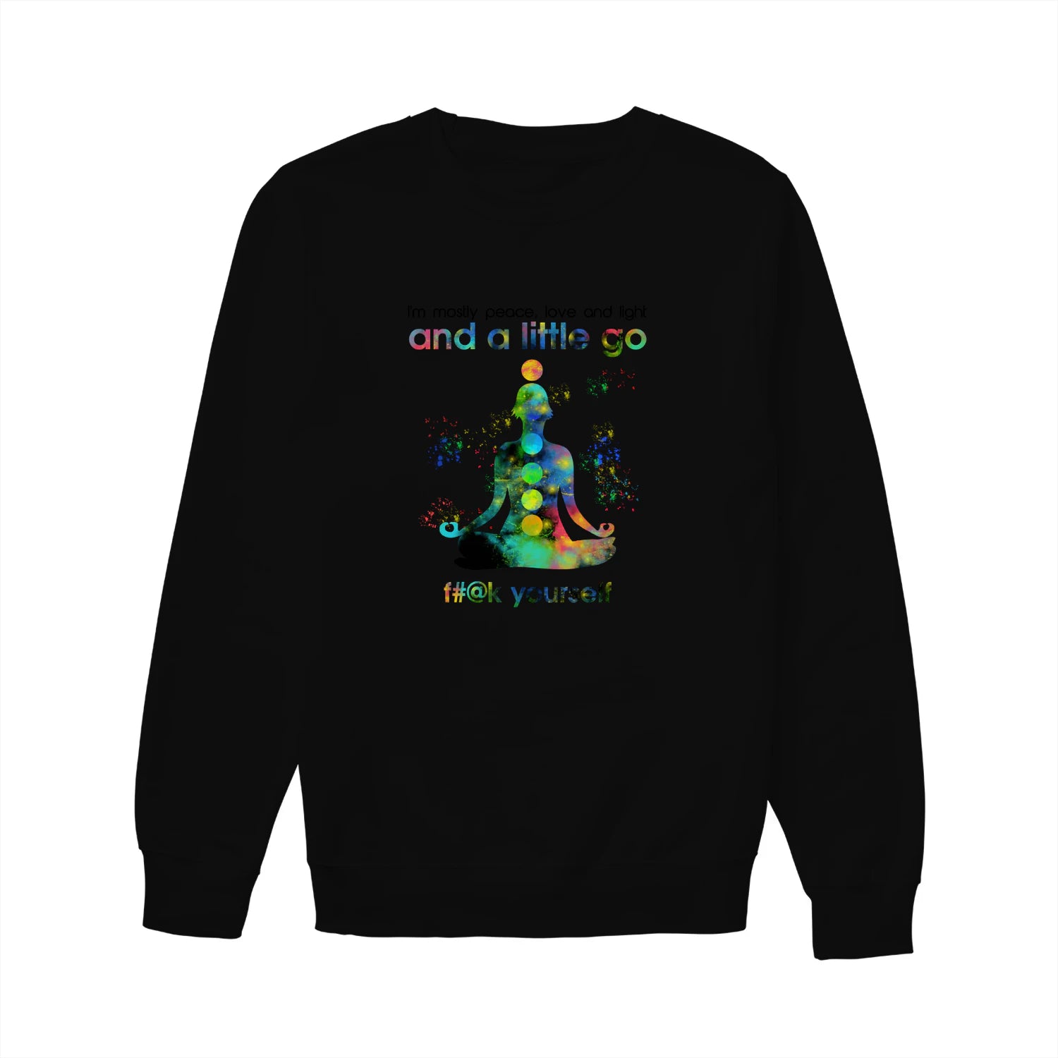 {"colors":["Black","Black","Black","Black","Black","Black","Black","Black"],"sizes":["5XL","4XL","3XL","2XL","XL","L","M","S"],"isMainImage":true}