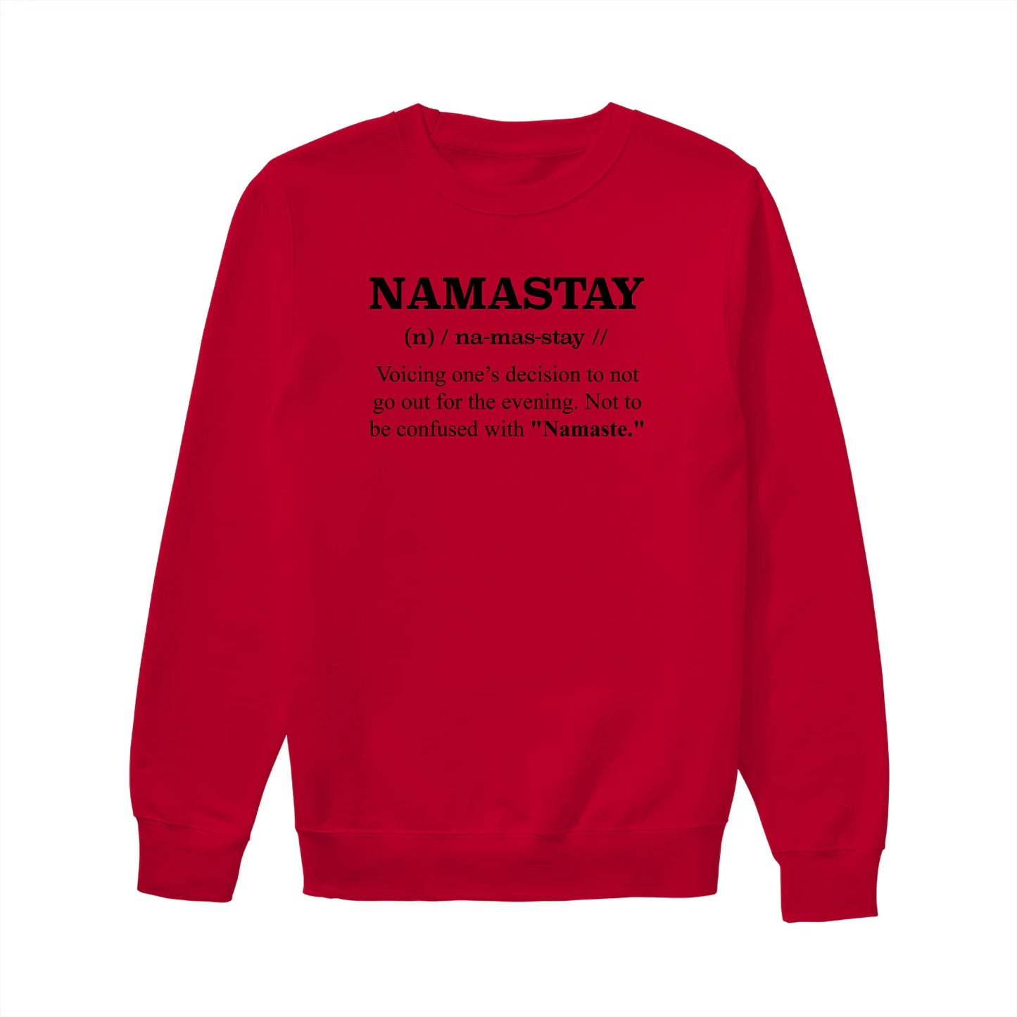 {"colors":["Red","Red","Red","Red","Red","Red"],"sizes":["3XL","2XL","XL","L","M","S"],"isMainImage":true}