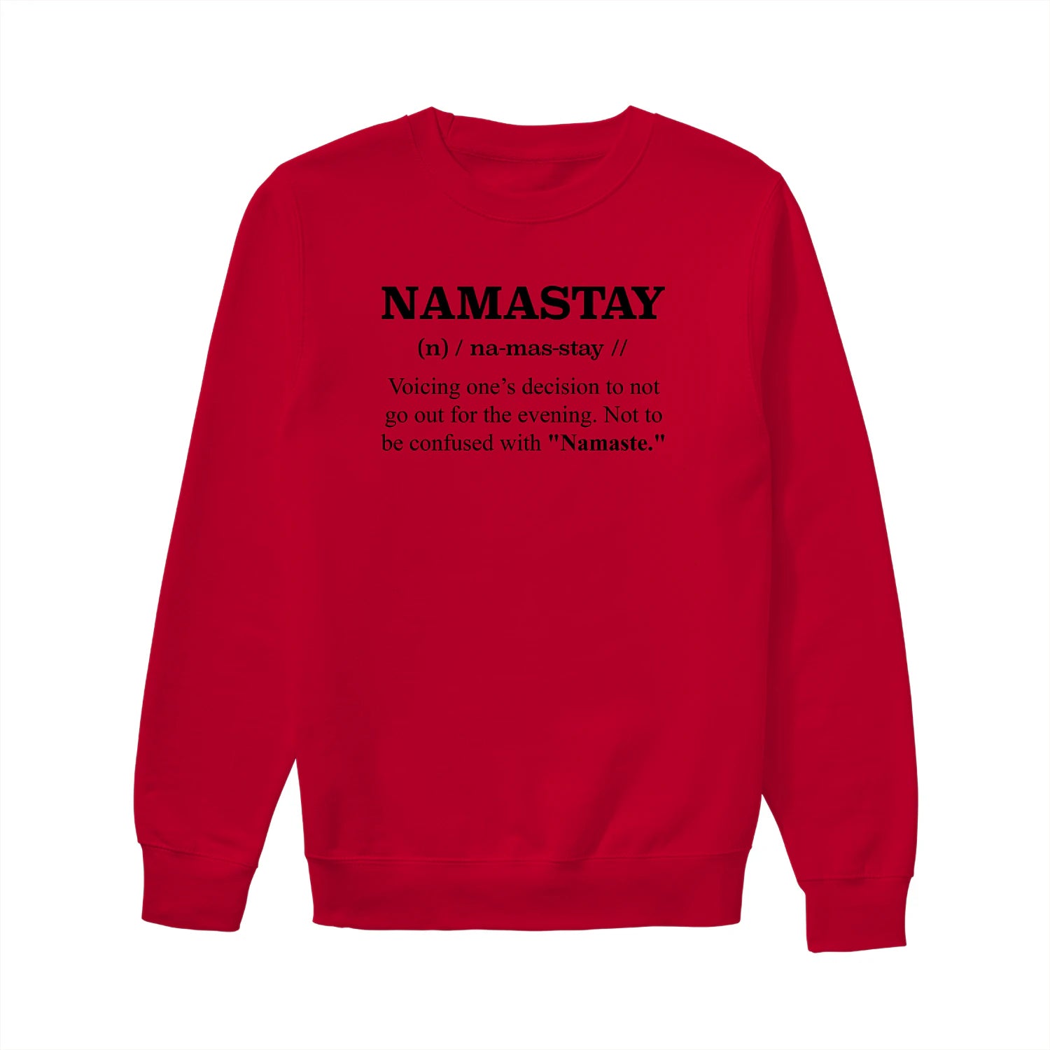 {"colors":["Red","Red","Red","Red","Red","Red"],"sizes":["3XL","2XL","XL","L","M","S"],"isMainImage":true}