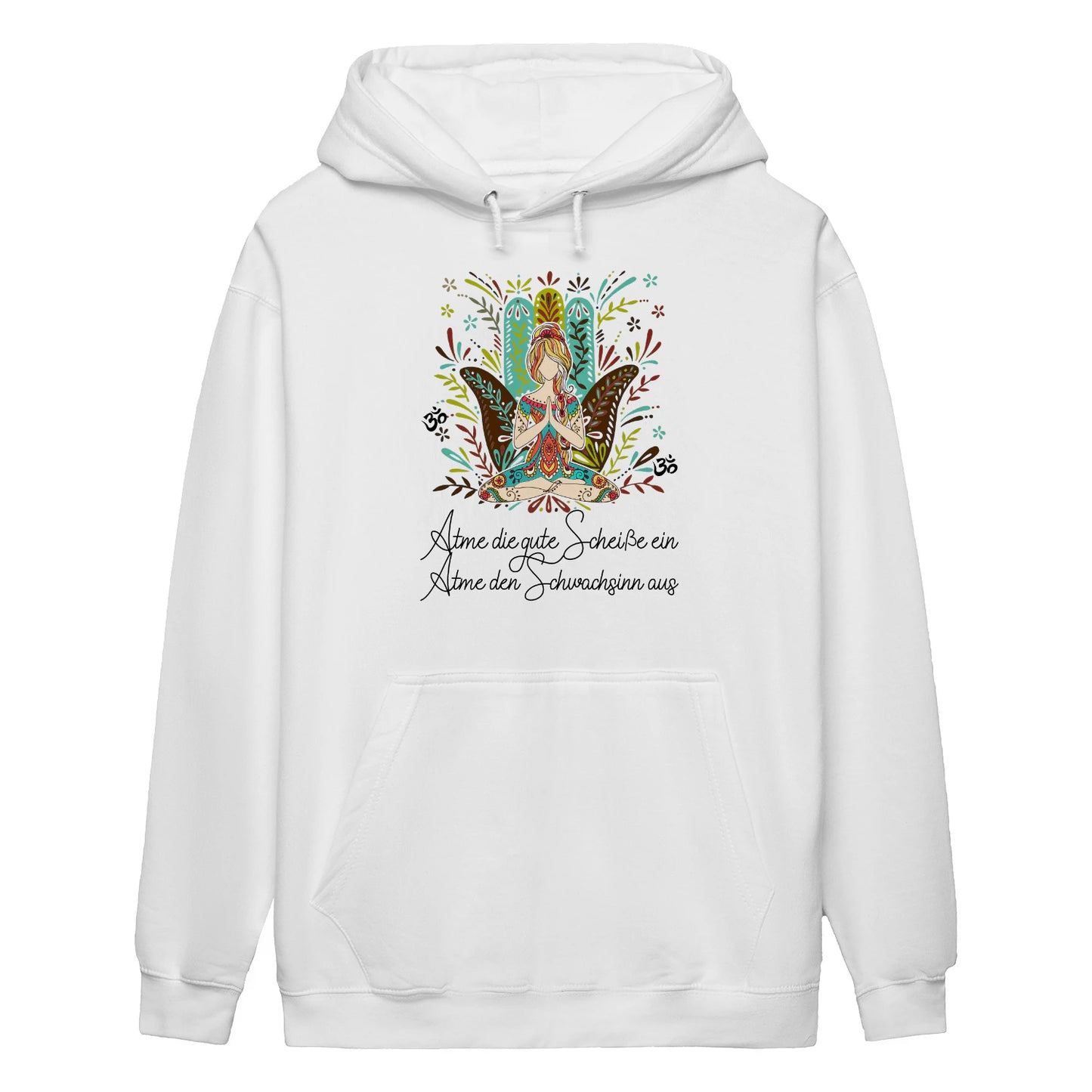 {"colors":["White","White","White","White","White","White"],"sizes":["S","3XL","2XL","XL","L","M"],"isMainImage":true}