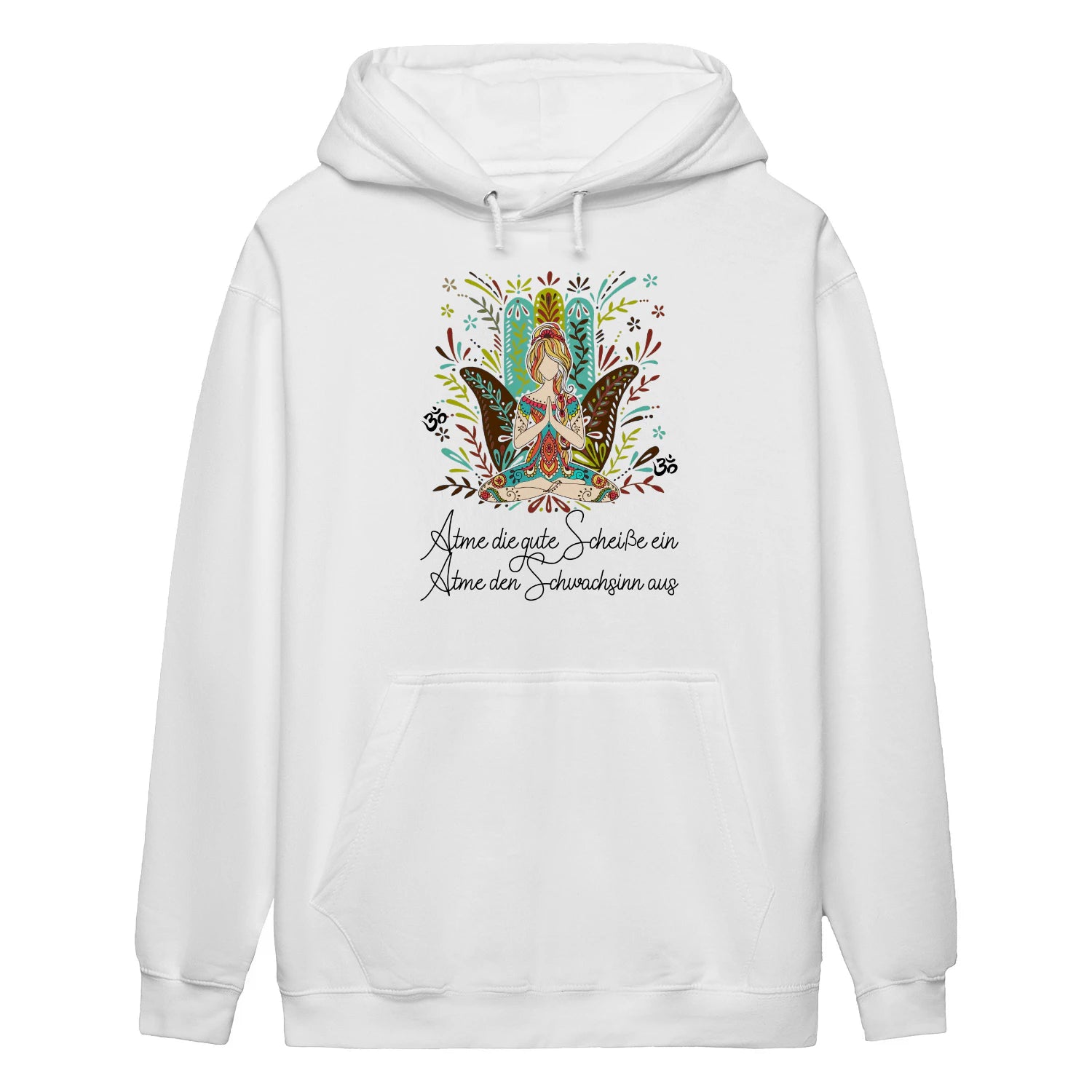 {"colors":["White","White","White","White","White","White"],"sizes":["S","3XL","2XL","XL","L","M"],"isMainImage":true}