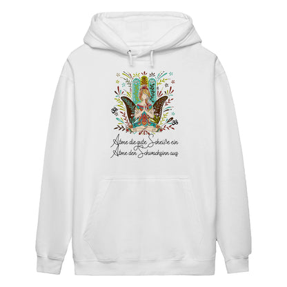 {"colors":["White","White","White","White","White","White"],"sizes":["S","3XL","2XL","XL","L","M"],"isMainImage":true}