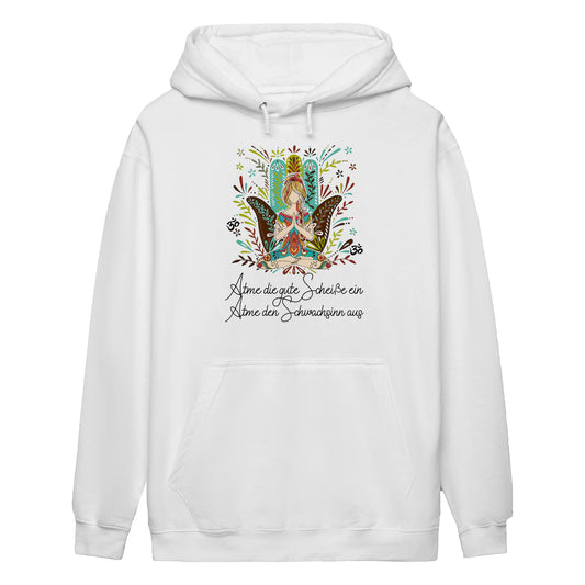 {"colors":["White","White","White","White","White","White"],"sizes":["S","3XL","2XL","XL","L","M"],"isMainImage":true}