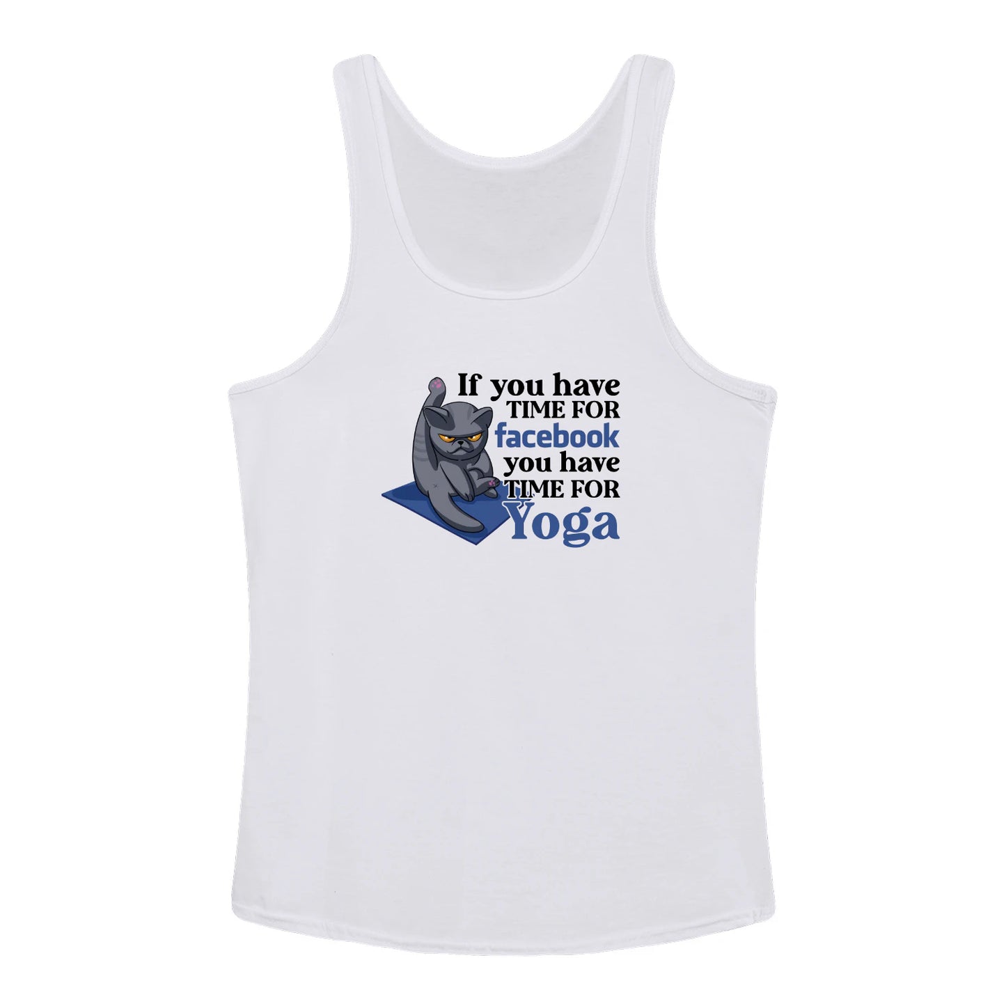 {"colors":["White","White","White","White","White","White"],"sizes":["XS","2XL","XL","L","M","S"],"isMainImage":true}