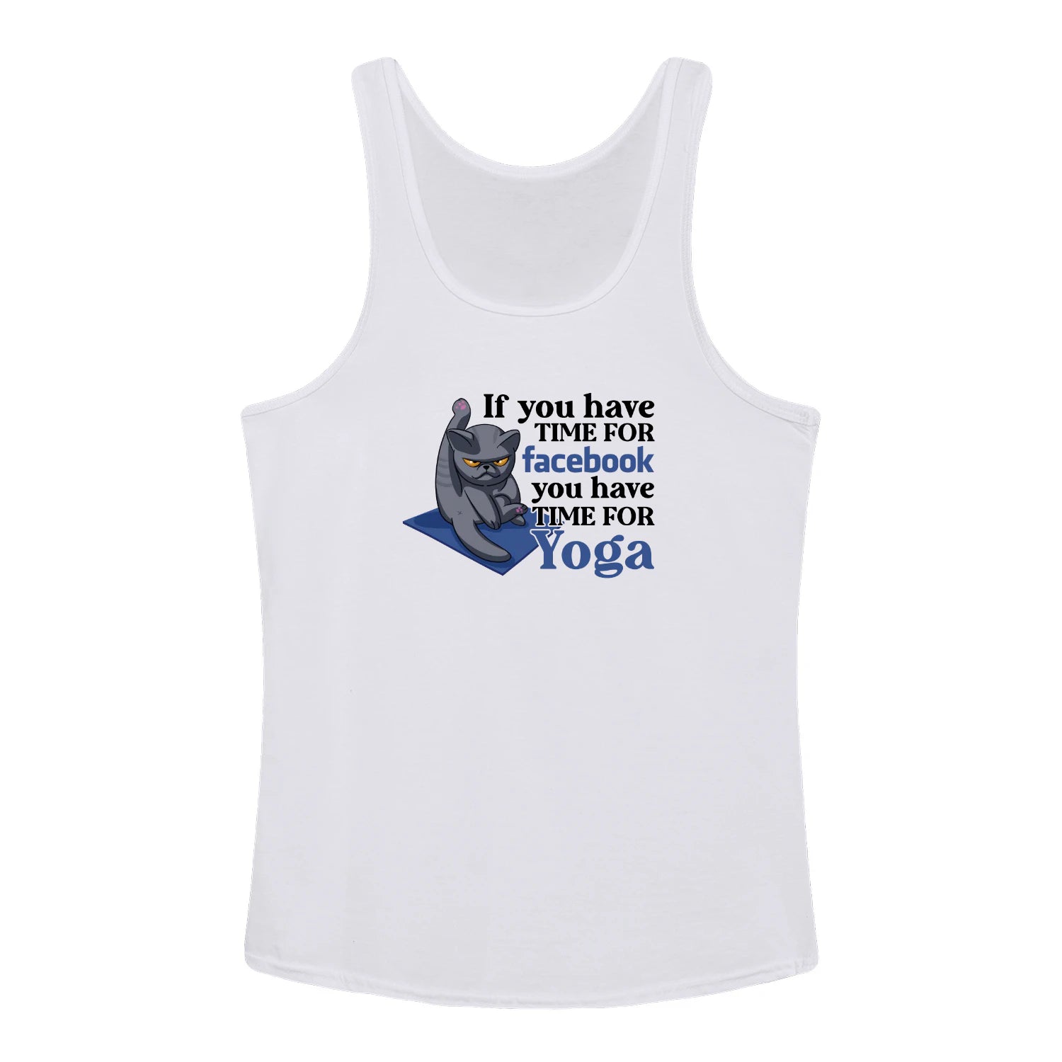 {"colors":["White","White","White","White","White","White"],"sizes":["XS","2XL","XL","L","M","S"],"isMainImage":true}