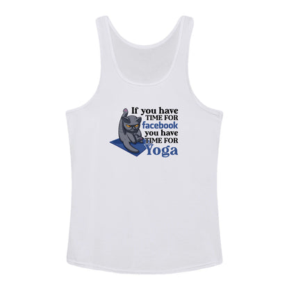 {"colors":["White","White","White","White","White","White"],"sizes":["XS","2XL","XL","L","M","S"],"isMainImage":true}