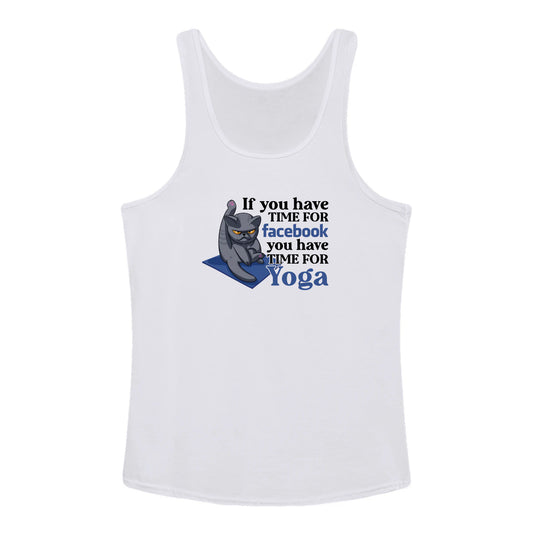 {"colors":["White","White","White","White","White","White"],"sizes":["XS","2XL","XL","L","M","S"],"isMainImage":true}