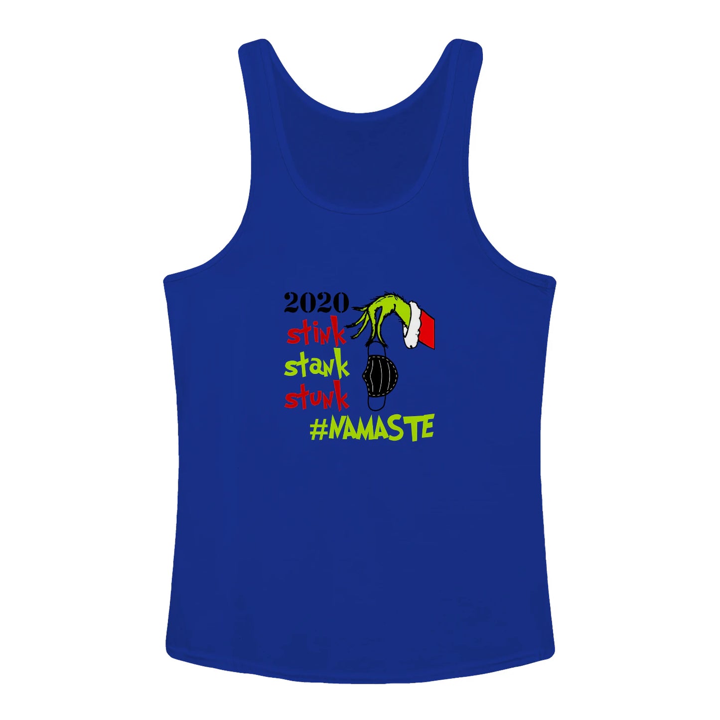 {"colors":["True Royal","True Royal","True Royal","True Royal","True Royal","True Royal"],"sizes":["2XL","XL","L","M","S","XS"],"isMainImage":true}