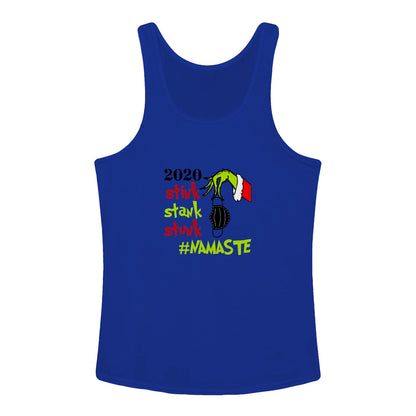 {"colors":["True Royal","True Royal","True Royal","True Royal","True Royal","True Royal"],"sizes":["2XL","XL","L","M","S","XS"],"isMainImage":true}