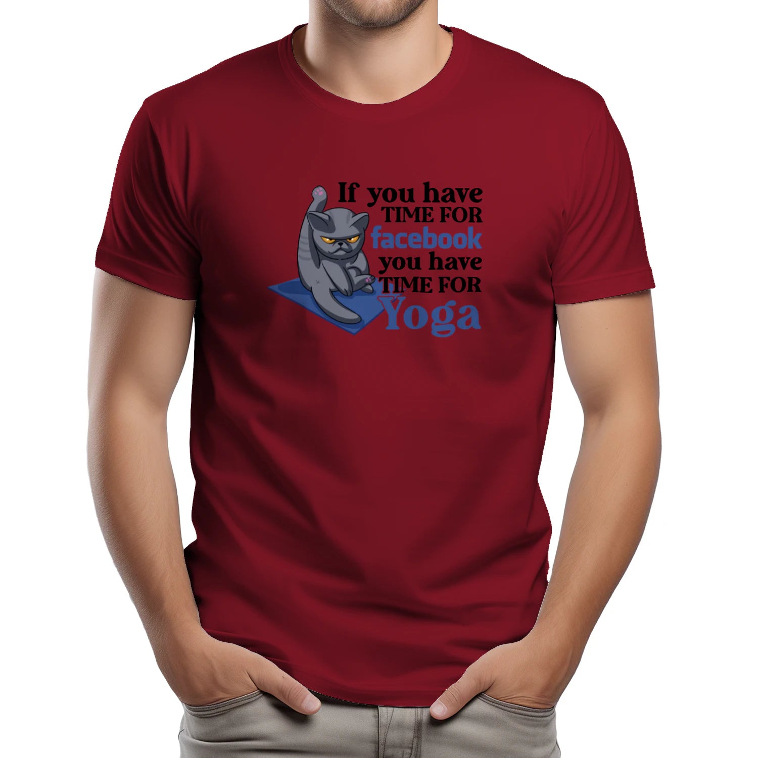 {"colors":["Antique Cherry Red","Antique Cherry Red","Antique Cherry Red","Antique Cherry Red","Antique Cherry Red","Antique Cherry Red","Antique Cherry Red"],"sizes":["4XL","3XL","2XL","XL","L","M","S"],"isMainImage":false}