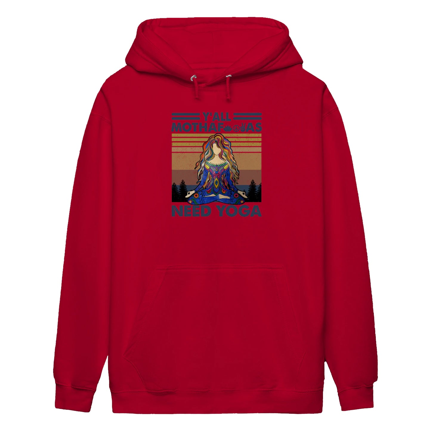 {"colors":["Red","Red","Red","Red","Red","Red"],"sizes":["3XL","2XL","XL","L","M","S"],"isMainImage":true}