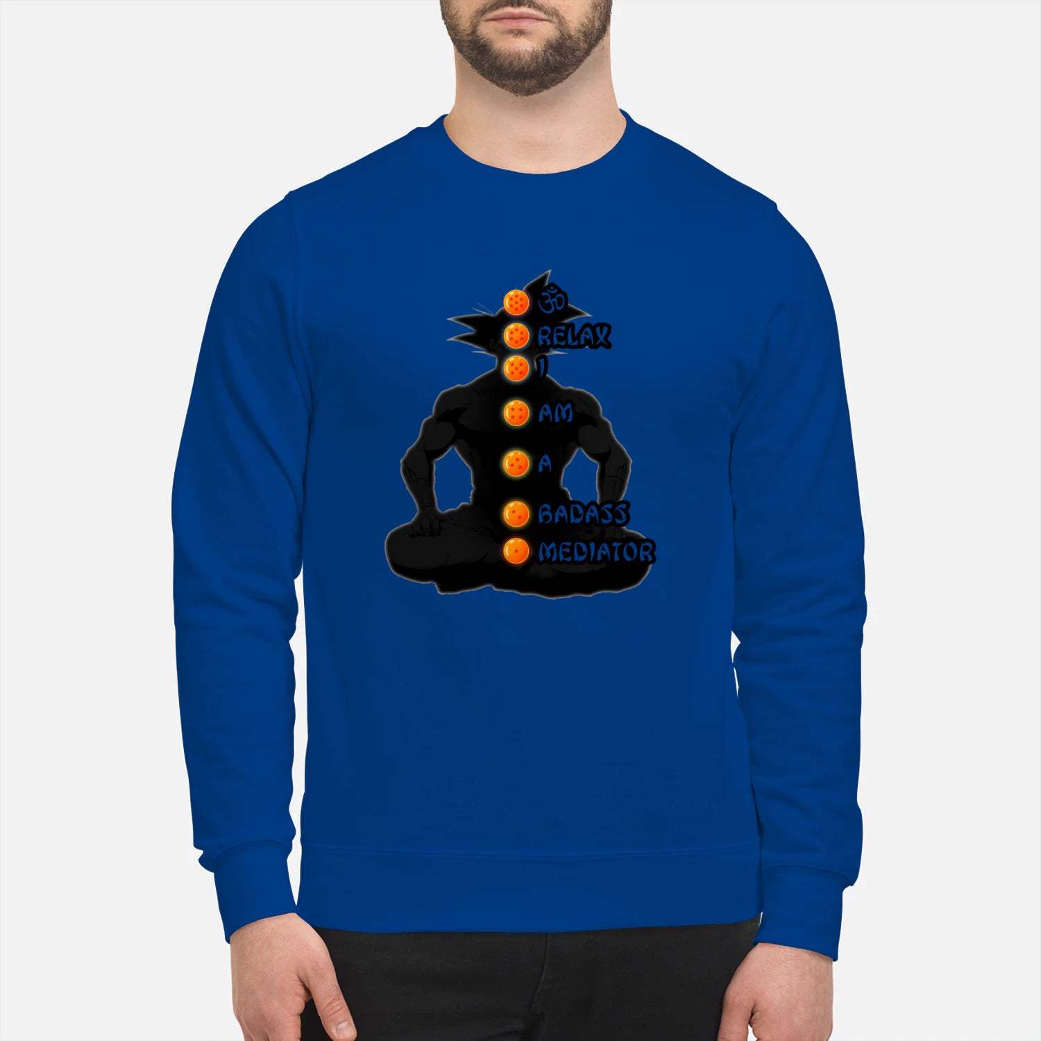 {"colors":["Royal Blue","Royal Blue","Royal Blue","Royal Blue","Royal Blue","Royal Blue"],"sizes":["3XL","2XL","XL","L","M","S"],"isMainImage":false}