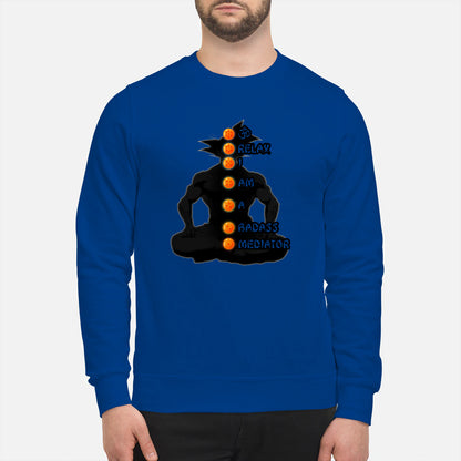 {"colors":["Royal Blue","Royal Blue","Royal Blue","Royal Blue","Royal Blue","Royal Blue"],"sizes":["3XL","2XL","XL","L","M","S"],"isMainImage":false}