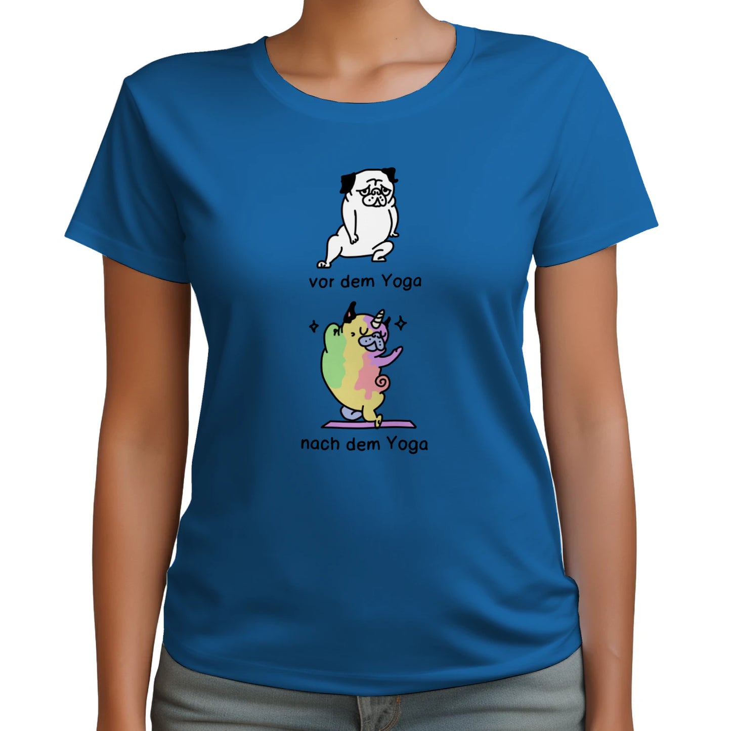 {"colors":["Royal","Royal","Royal","Royal","Royal","Royal","Royal","Royal"],"sizes":["5XL","4XL","3XL","2XL","XL","L","M","S"],"isMainImage":false}