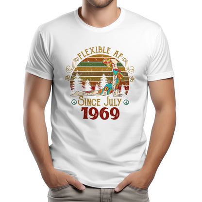 {"colors":["White","White","White","White","White","White","White","White"],"sizes":["5XL","4XL","3XL","2XL","XL","L","M","S"],"isMainImage":false}