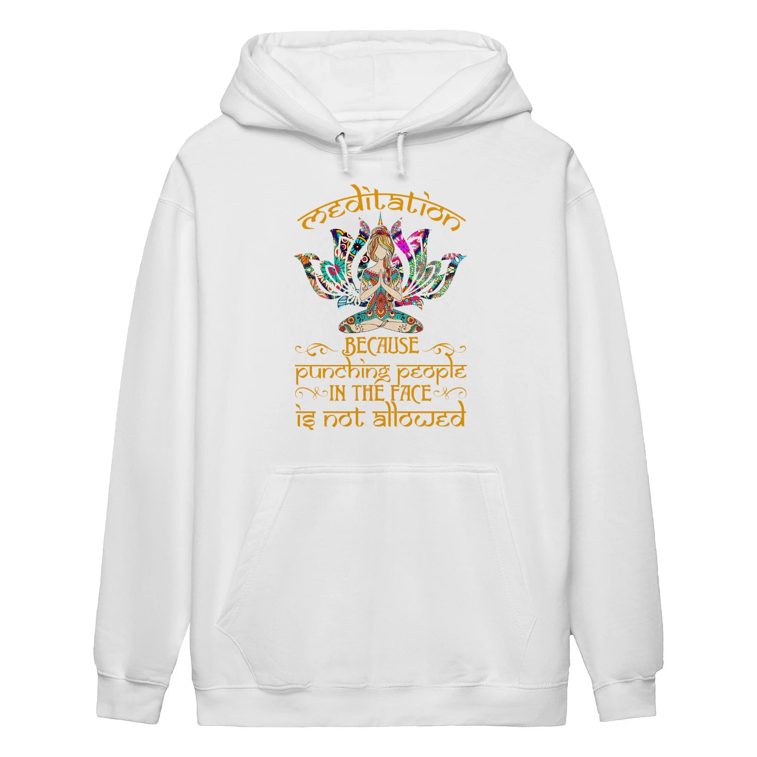 {"colors":["White","White","White","White","White","White"],"sizes":["3XL","2XL","XL","L","M","S"],"isMainImage":true}