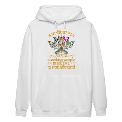 {"colors":["White","White","White","White","White","White"],"sizes":["3XL","2XL","XL","L","M","S"],"isMainImage":true}