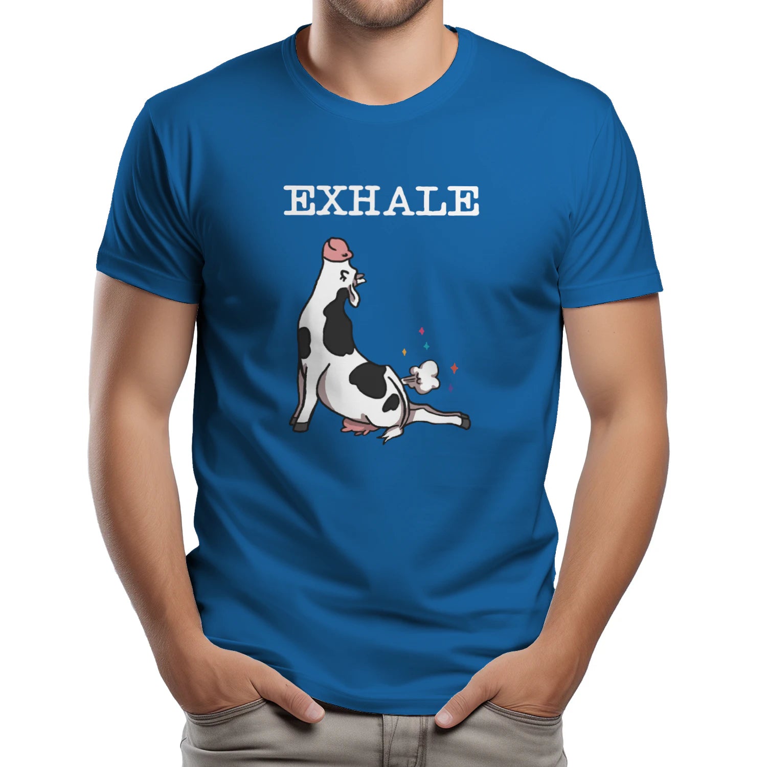 {"colors":["Royal","Royal","Royal","Royal","Royal","Royal","Royal","Royal"],"sizes":["5XL","4XL","3XL","2XL","XL","L","M","S"],"isMainImage":false}