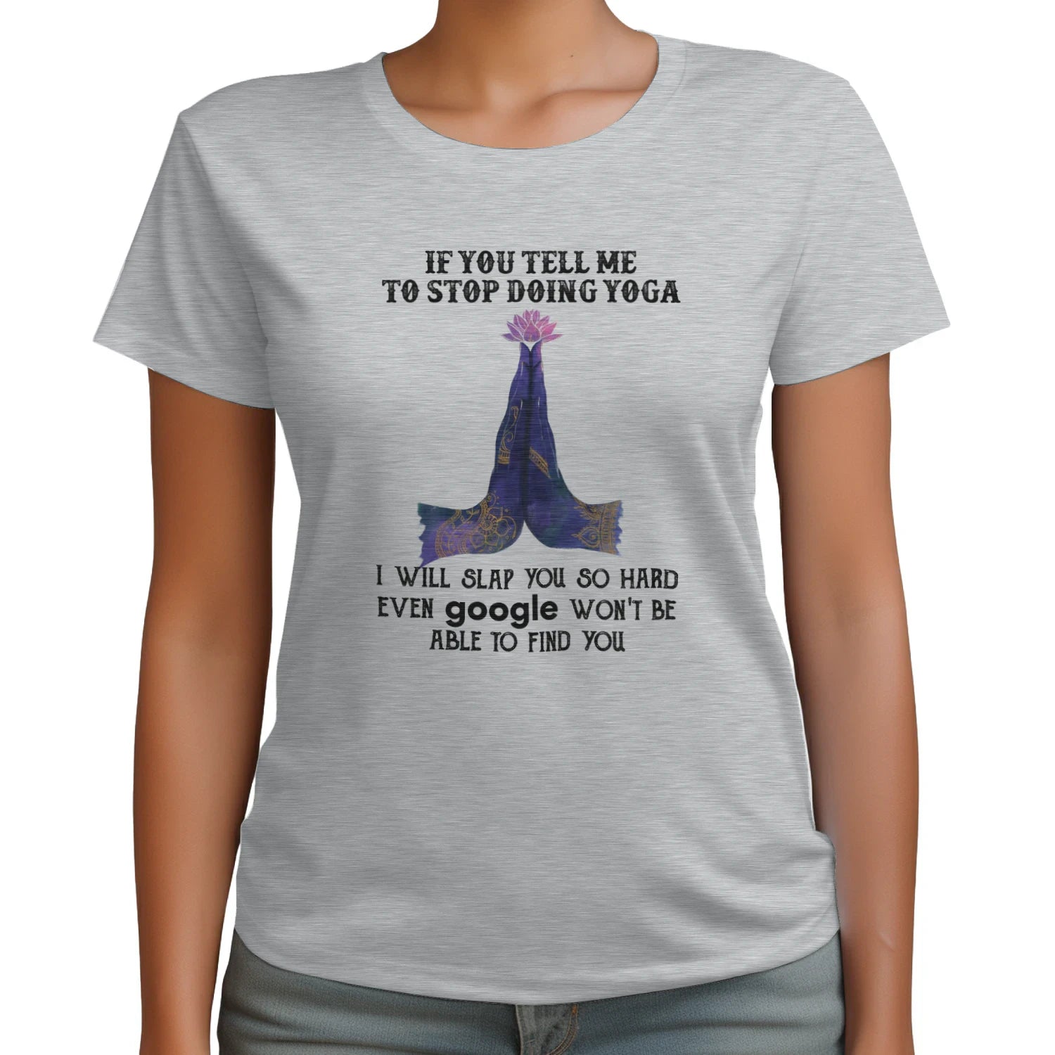 {"colors":["Sport Grey","Sport Grey","Sport Grey","Sport Grey","Sport Grey","Sport Grey","Sport Grey","Sport Grey"],"sizes":["5XL","4XL","3XL","2XL","XL","L","M","S"],"isMainImage":false}