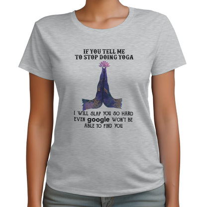 {"colors":["Sport Grey","Sport Grey","Sport Grey","Sport Grey","Sport Grey","Sport Grey","Sport Grey","Sport Grey"],"sizes":["5XL","4XL","3XL","2XL","XL","L","M","S"],"isMainImage":false}