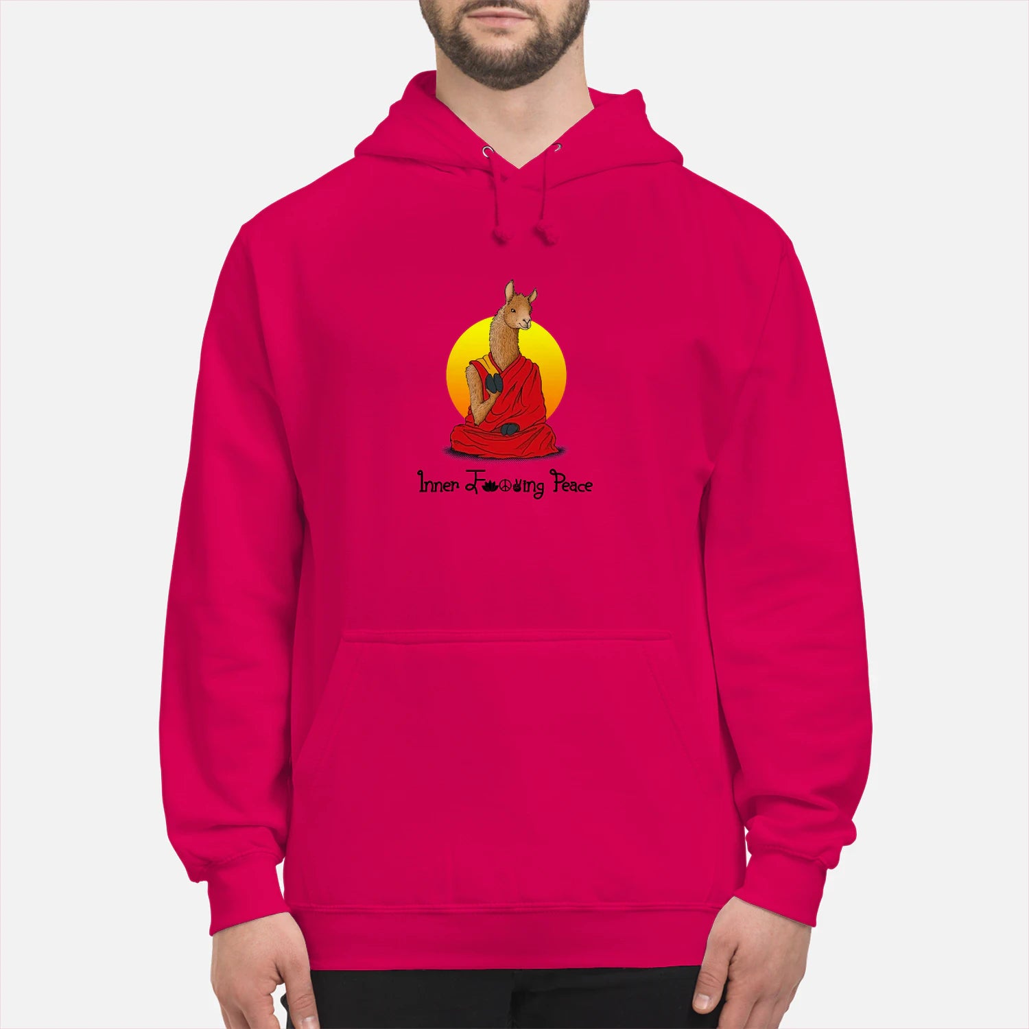 {"colors":["Hot Pink","Hot Pink","Hot Pink","Hot Pink","Hot Pink"],"sizes":["2XL","XL","L","M","S"],"isMainImage":false}