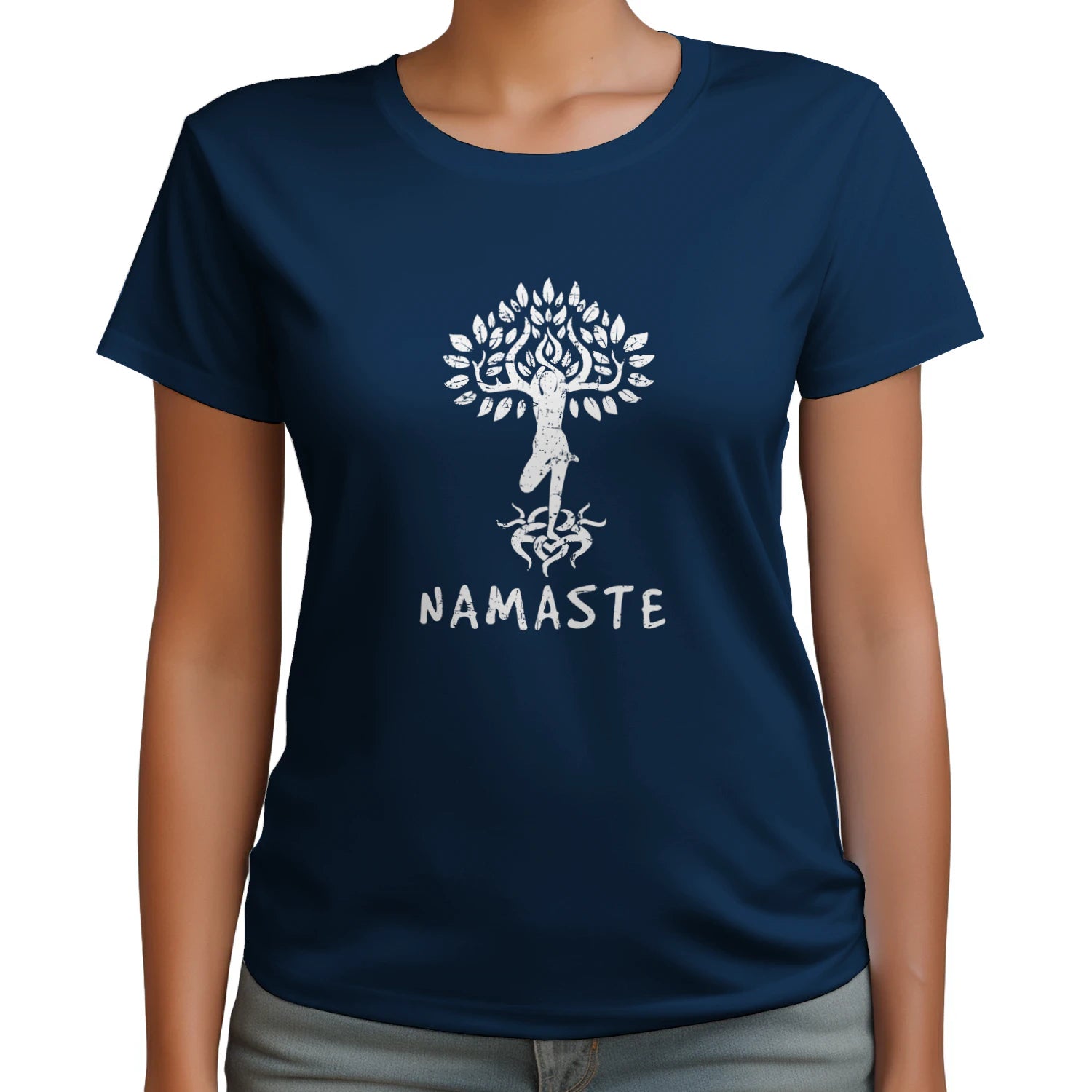{"colors":["Navy","Navy","Navy","Navy","Navy","Navy","Navy","Navy"],"sizes":["5XL","4XL","3XL","2XL","XL","L","M","S"],"isMainImage":false}