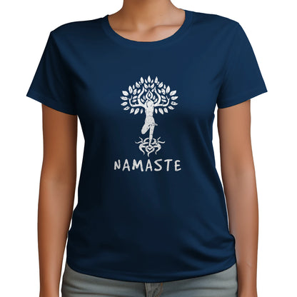 {"colors":["Navy","Navy","Navy","Navy","Navy","Navy","Navy","Navy"],"sizes":["5XL","4XL","3XL","2XL","XL","L","M","S"],"isMainImage":false}
