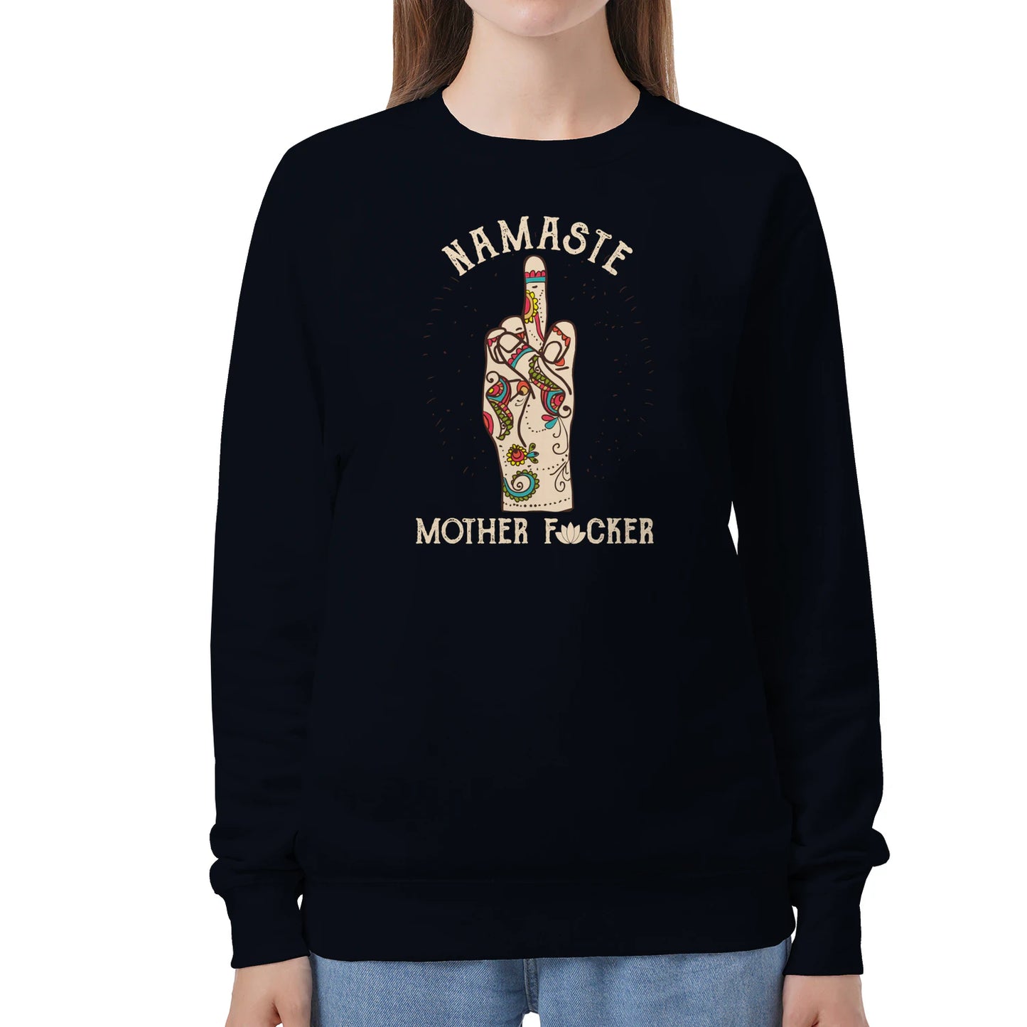 {"colors":["Navy","Navy","Navy","Navy","Navy","Navy","Navy","Navy"],"sizes":["5XL","4XL","3XL","2XL","XL","L","M","S"],"isMainImage":false}