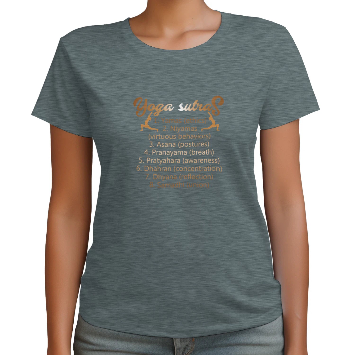 {"colors":["Dark Heather","Dark Heather","Dark Heather","Dark Heather","Dark Heather","Dark Heather","Dark Heather","Dark Heather"],"sizes":["5XL","4XL","3XL","2XL","XL","L","M","S"],"isMainImage":false}